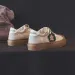 Fashion German Trainers Women Thick Sole Niche Wer Embroidery Board Shoes Ss Size_vogvips.com
