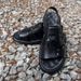Business And Leisure Beach Shoes, Outdoor Fashion, Versatile, Anti Slip, Comfortable, Breathable Roman Sandals, Dual-use_vogvips.com