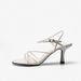 French Sandal Fairy Style 2022 Summer New Internet Celebrity Thin Open Toe High Heel One Strap Small Heel Women'_vogvips.com