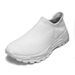 New Summer Breathable High Top Sports Elasticity, Casual Couple Socks, Trendy Shoes, Knitted Men's Shoes_vogvips.com