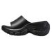 2025 New Type One Word For Women's Summer Outerwear, Thick Bottom, Increased Height, Stepping On Shit Feeling, Internet_vogvips.com