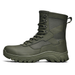 Tactical Desert Boots For Men With Laces_vogvips.com