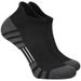 Shoe Accessories Basketball Socks Towel Bottom Sweat Absorbent Breathable Short Socks Fitness Training Elite Professional Running Sports Socks_vogvips.com