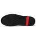 Casual Men's Shoes Low-top Top Lace-up Single Shoes Men's Driving Shoes Leather Shoes_vogvips.com