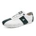 Hot-Selling Octopus Classic Unisex Shoes Low-Top Couple Casual Shoes Fashion Sports Shoes_vogvips.com