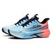 Summer Men's Running Shoes New Professional Carbon Plate Sports Training Shoes Outdoor Non-slip Shock-absorbing Tennis Shoes_vogvips.com