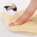 Self-Adhesive Heel Grips For Shoes – Anti-Slip & Size Reducer Pads For Sneakers, Dress Shoes & Boots (Black, Nude, Thin & Thick)_vogvips.com