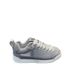 2026 Summer New Casual Sports German Training For Men, Breathable Mesh Lace-Up Thick-Soled Versatile Trendy Men's Shoes_vogvips.com