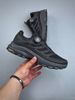 Local Self-pickup Exclusive Advantage Stock Release Upper Material: Made Sand-proof Mesh Fabric, Which Stones Entering Shoe, P_vogvips.com