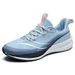 Spring Red Rabbit 6Pro High Quality Couple Running Shoes, Mesh Super Light Shock Absorbing Technology Sports Shoes For_vogvips.com