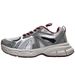 2025 Spring New Live Thick-Soled Dad Design Sense Versatile Casual Shoes MIS-1593_vogvips.com