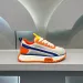 2026 Summer New Mesh Breathable Casual Thick Sole Fashion Dad Men's Shoes_vogvips.com