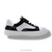 NUMER1S Low-top Classic All-Purpose Men's And Women's Casual Sports Sneakers_vogvips.com