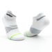 Shoe Accessories Terry Shock Absorption Professional Sports Socks Men's Fitness Sports Short Socks Women's Sweat Absorbing Breathable Running Socks_vogvips.com
