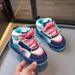 Board Shoes Bread Shoes For Baby Girls Boys Casual Shoes Soft Soles_vogvips.com