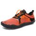 River Tracing Shoes Men's Wading Shoes Outdoor Diving Beach Shoes Watershoes Swimming Shoes_vogvips.com