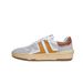 Putian Shoe High Verion Low Top In Forret Gump Men' Sport Caual Genuine Leather Color Block Dirty Women'_vogvips.com