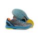 New Kobe 6Th Generation Basketball Kobe7 All Star Green Hornet Hero Black Mamba Breathable Durable Men's And Women's_vogvips.com