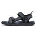 Summer Trendy Versatile, Comfortable And Lightweight, Casual Beach Sandals, Men's_vogvips.com