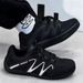 Unisex German Training Shoes 2026 Trendy Versatile Breathable Mesh Casual Shoes Stylish_vogvips.com