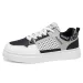 Men's 2026 New Summer Men's Casual Soft Sole Sneakers Breathable Student Shoes_vogvips.com