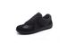 Dexun New Thick-Soled Non-Slip Forrest Gump Comfortable Versatile White Breathable Fashion Casual Korean Style Couple_vogvips.com