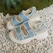 women's Flip-flops - New Summer Collection: Stylish, Versatile, And Effortlessly Chic. Perfect For Casual_vogvips.com