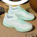 2025 Spring/Summer New Unisex Mh Breathable Non-Slip Wear-Ristant Basketball Fashionable Versatile Casual Sports_vogvips.com