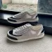 women's 2026 Spring And Summer New Training Casual Shoes Sneakers For Women_vogvips.com