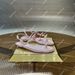 In-Stock Foreign Trade Hot-Selling Casual Flat Sandals With Elegant Bow Rhinestones, Versatile, Cute, Sweet,_vogvips.com