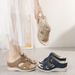 JS6331-22025 Spring/Summer New Comfortable Casual Wedge Beach Sandals For Women_vogvips.com