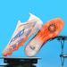New Football Cross-Border Adult 5A Grass Long Spikes World Top Quality Cup Training Competition Low-Top Sports Shoes Wholesale_vogvips.com