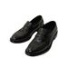 2026 Same Style Italian Washed Genuine Leather Soft Sole Lightweight New Men's Business Casual Loafers_vogvips.com