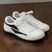Men's Niche Racing Shoes Red Thin Soled German Training Ballet Flat Spring Summer Versatile Style 4 Cm Height Increase SC02_vogvips.com