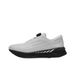 New Cross-Border New Dijia Solid Color Sports Ultra-Light Rotating Buckle Summer New Men's Shoes_vogvips.com