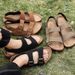 Men's Sandals For Summer Outdoor Wear, Non Slip And Wear Resistant, Driver Specific Driving Sandals, Outdoor Sports, Beach Slippers_vogvips.com