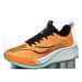 2026 Men's New Flyknit Mesh Sports Shoes, Breathable Fashion Casual Shoes New_vogvips.com