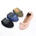 Niuba Chicken Rolls Shoes For Women 2025_vogvips.com