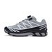 2025 Edition 2025 New Public Outdoor Sports Shoes Fashionable Appearance High-Performance Material Breathable Shock_vogvips.com