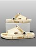 Men's Sandals Non-Slip Dopamine Ultra-Light Ultra-Thick Cushioning Slippers Outdoor Sports Driving Two-Way Wear Couple_vogvips.com