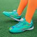 New Outdoor Sports Long Nails Broken Nails Training Large Size Football Shoes_vogvips.com