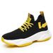 Extra Large Size Summer Breathable Lightweight Running 45 Casual 46 Men's Mesh 47 Internet Celebrity Sports Shoes 48_vogvips.com