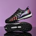 Soccer Shoes Soccer Cleats Football Boots Trainingshoes Youthsoccerboots Children's Teenagers' Low-Top Lace-Up Soccer Shoes For Boys And Girls, Traini_vogvips.com