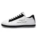 Men Leather Casual Shoes Breathable Walking Flats New Fashion Lace-up Man Designer Sneakers Atos De Hombre 2843_vogvips.com