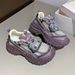 Trendy 2024 Summer New Dad Women's Tank Hot-Selling Casual Internet Celebrity Shoes BN8806_vogvips.com