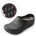 New Super Chef Non Skid For Kitchen Safety Shoes_vogvips.com