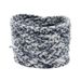 Shoelaces Colorful Flat Wide 1cm Plush Shoelaces Suitable For Air Force One Canvas Shoes, Sneakers, White Shoes Accessories_vogvips.com