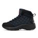 Men's Outdoor Shoes Outdoor Hiking Shoes Large Size Men's Shoes Desert Shoes Men_vogvips.com