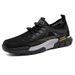 Men's Shoes Casual Men's Shoes Large Size Shoes Casual Men's Shoes Mesh Shoes_vogvips.com