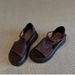 Quickly Praise Me, I Will Buy It! Flat-bottomed Open-toed Sandals Women's Summer New Small Muffin Thick-soled Versatile Outer Slippers_vogvips.com
